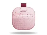 SoundLink Micro Portable Speaker (第2世代) [ペタルピンク]