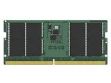 KVR56S46BD8K2-96 [SODIMM DDR5 PC5-44800 48GB 2枚組]