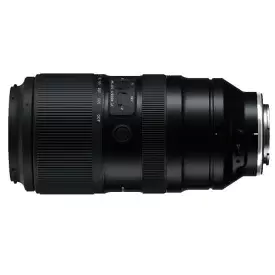 50-400mm F/4.5-6.3 Di III VC VXD (Model A067)