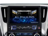 ビッグX 11 アップグレード EX11NX2-AV-30-UP