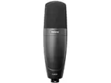 KSM32/CG