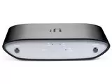 ZEN Phono