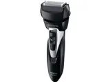 S-BLADE RM-T53