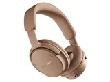 QuietComfort Headphones 第2世代 [ヘーゼルナッツトープ]