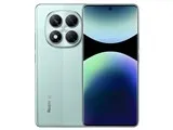 Redmi Note 14 Pro 5G 256GB SIMフリー [コーラルグリーン] (SIMフリー)