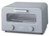 SOT-401-H [ストーングレー]