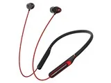 Spearhead VR E1020BT