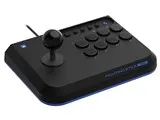 ファイティングスティック mini for Windows PC HPC-063
