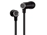ME03 [BLACK]