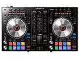 DDJ-SR2