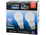 LDA4D-G AG59 2P [昼光色]