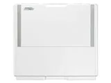 ダイニチプラス HD-PC1800H(W) [ホワイト]