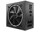 PURE POWER 12M 550W BN754