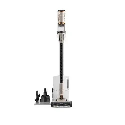 PowerClean 360 IW4171JCP [ライトコッパー]