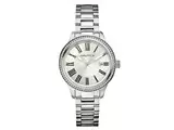 BFD101 DATE A14681M