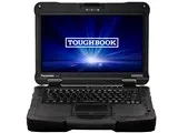 TOUGHBOOK FZ-40JA40XAJ