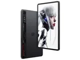 REDMAGIC Nova 12GB+256GB [ミッドナイト]