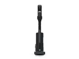 PowerClean 360 PRO IW5271JBK [ミッドナイトブラック]