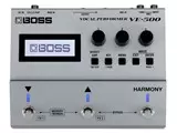 Vocal Performer VE-500