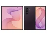 Galaxy Z Fold8 Ultra 512GB SIMフリー [バイオレットシャドウ] (SIMフリー)