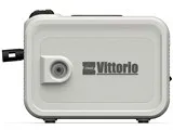Vittorio ZS-705-10