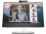 HP E24mv G4 169L0AA#ABJ [23.8インチ]