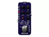 MOOER A7