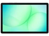 Galaxy Tab A11+ 5G SIMフリー [グレー]