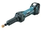 GD800DRG