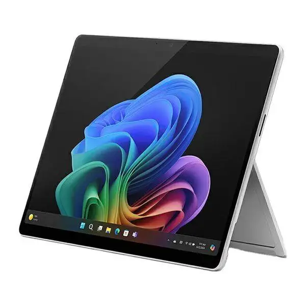 Surface | Surface Pro 第11世代 ZHX-00011 [プラチナ]の買取価格は