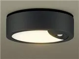 LSEWC2088 LE1 [オフブラック]