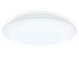CEA8DL-5.0Q