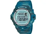 Baby-G BG-169CM-2JF