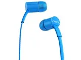 SOL JAX SB BLU [Electro Blue]