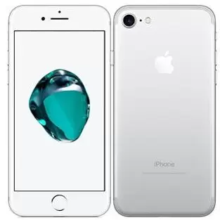 iPhone7