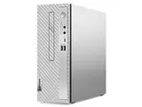 IdeaCentre 370i 90SM0060JP [グレー]