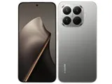 Xiaomi 15T Pro 512GB SIMフリー [グレー] (SIMフリー)