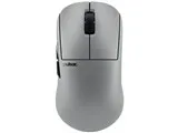 Pro Series BUZZ-X Medium Gaming Mouse PBZX21