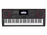 CT-X5000