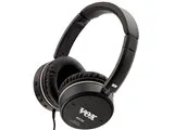 VGH-AC30