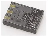 C-#1010