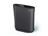Archer AX3000