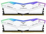FF4D548G7200HC34ADC01 [DDR5 PC5-57600 24GB 2枚組]