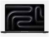 MacBook Pro Liquid Retina XDRディスプレイ 14.2 MX2H3J/A [スペースブラック]