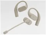 KDT3000 [BEIGE]