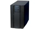 UPS610ST YEUP-061STAW7