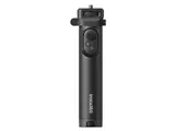 Insta360 折りたたみ式自撮り棒リモコンキット 軽量モデル CINSCAVU-01 [ミッドナイトブラック]
