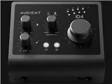 iD4mkII