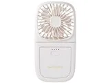iFan Fino Pro IF-FNP26-IV [アイボリー]