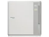 ダイニチプラス HD-N325(H) [マットグレー]